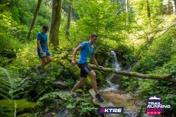 2023-08-26 KTRE 2023 - DSC_0162